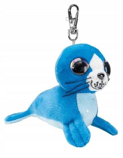 Lumo Seal Sea mini.