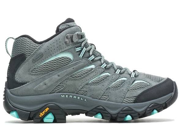 Merrell Moab 3 Mid GTX J036306