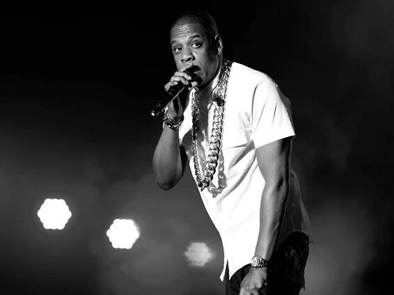 Weekly Culture Review: The New Jay-Z, Race and “The Bachelorette,” and More
