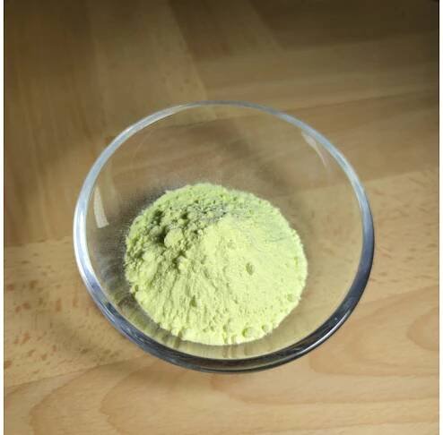 Síra mletá 500g