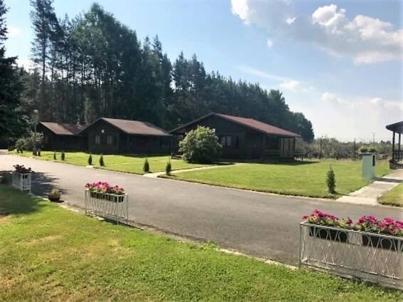 camping La Provence