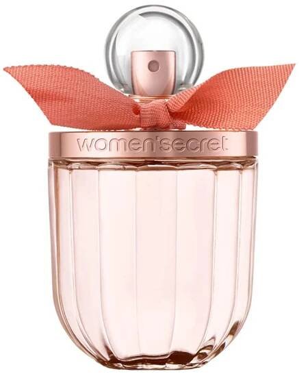 Womens'secret Eau My Secret toaletní voda dámská 100 ml
