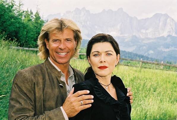 25 Years Cine Tirol | Cine Tirol