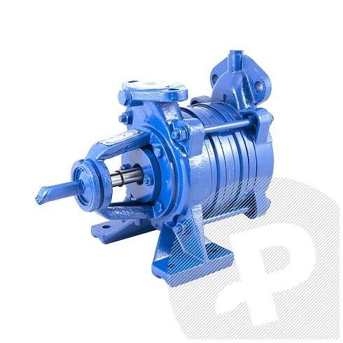 SIGMA PUMPY 32-SVA-130-10-2-LM-075-1 SVA--00177