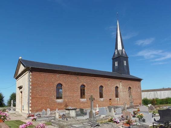 Saint-Gervais-des-Sablons - Wikipedia