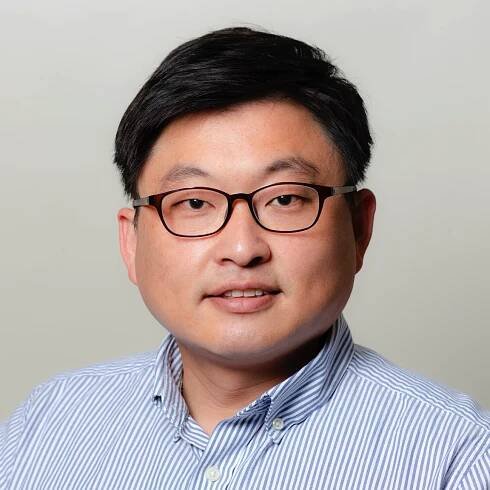 Dosun Ko