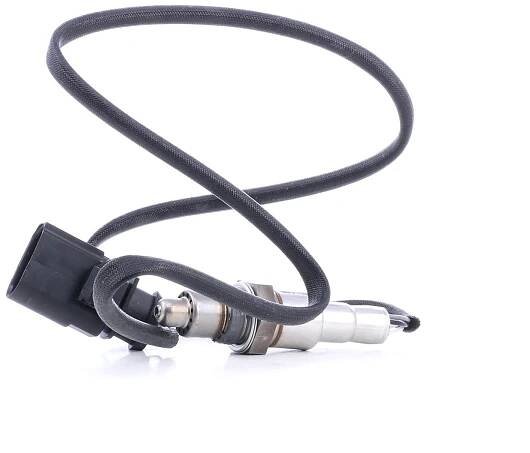 RIDEX 3922L0387 Lambda sonda