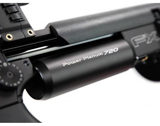 FX Impact M3 - Sniper
