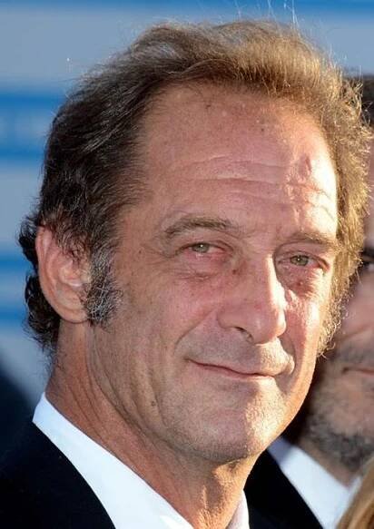 Category:Vincent Lindon - Wikimedia Commons