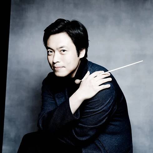 Sunwook Kim