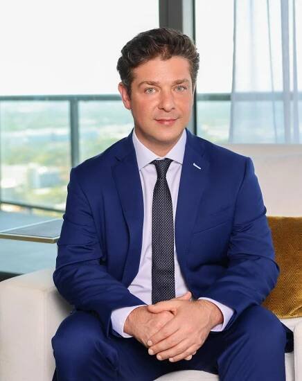 The Rise of Runway Travel: More Than A Decade of Excellence and Beyond - Daily Scanner