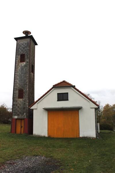 SDH Horní Újezd4