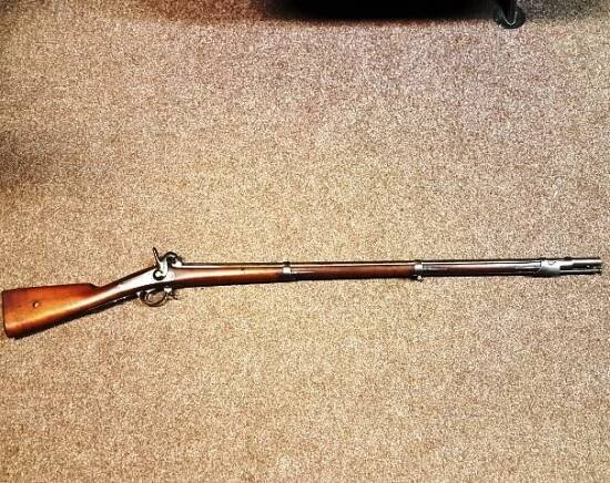 M1858.I1