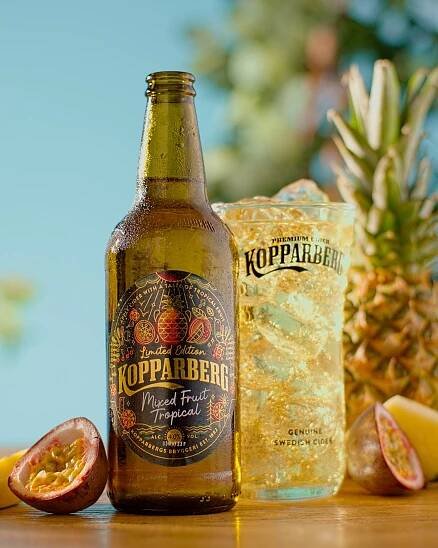 4x5-HERO-CIDER_TROPICAL.jpg