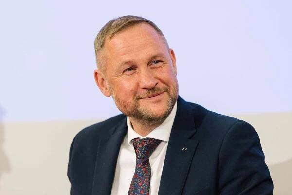 Jan Souček. Foto: Česká televize
