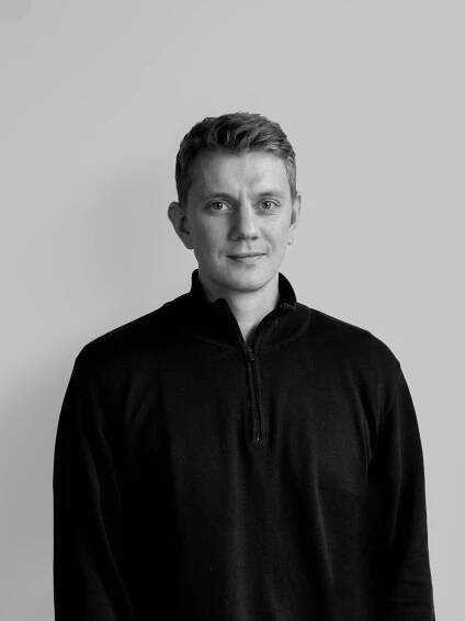 CONTACT — Vigsnæs+Kosberg++Arkitekter