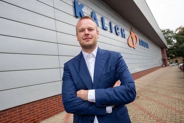 Rozhovor s Janem Fišerou, předsedou klubu HC Stadion Litoměřice