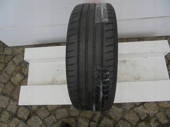 PNEUMATIKA PNEUMATIKA UNIROYAL 165/70 R14 !!! (U659)