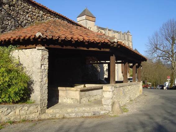Official photo gallery | Hotel de la Vallée in Lourdes centre