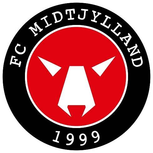 File:FC Midtjylland logo.svg - Wikipedia