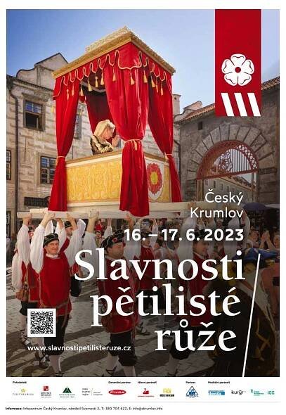 JIŽNÍ ČECHY: Pozvánka do Českého KrumlovaZa krásnější Vimperk | Za krásnější Vimperk