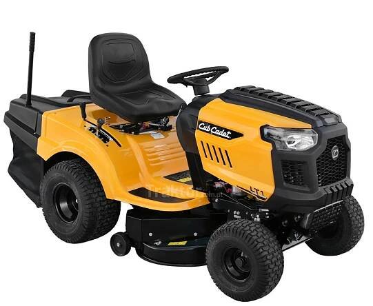 Cub Cadet LT1 NR92