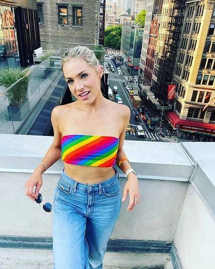 Celebrity Coming Out Stories: Raven-Symone, Dan Levy, More