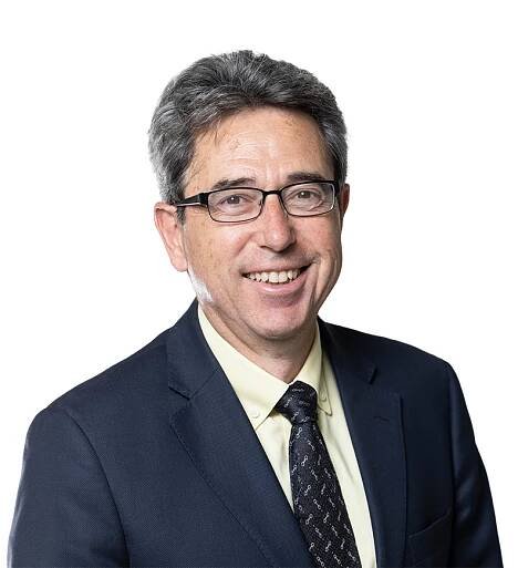 Aitor2023