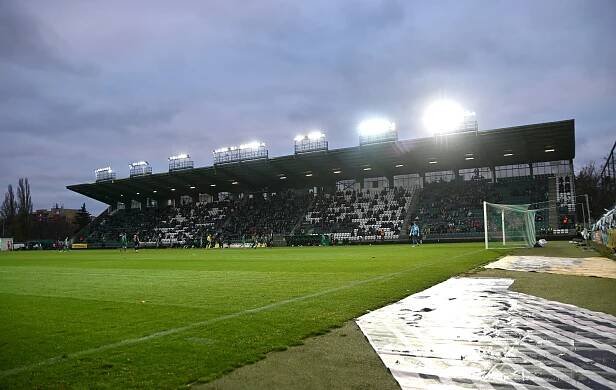 Vstupenky na Jablonec jsou k dispozici