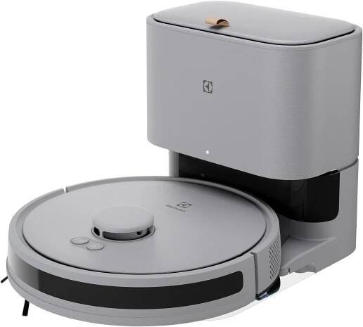 Electrolux 700 ER71UW2UG