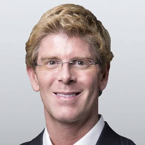 Jay Richards - National Conservatism Conference, 2021