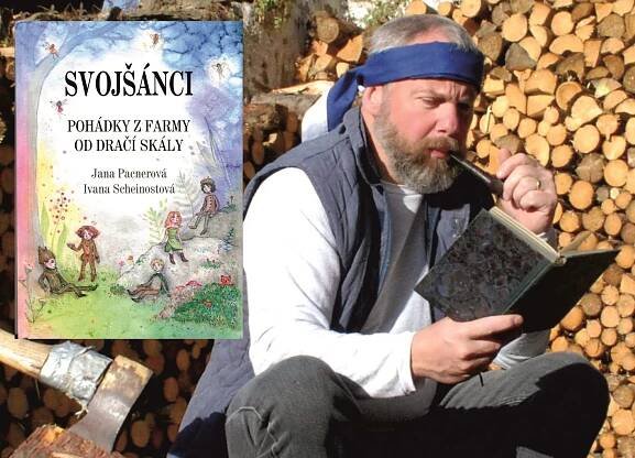 16. 9. 2021 - Šumava.eu - webkamery, zpravodajství, počasí, uzdravuje,