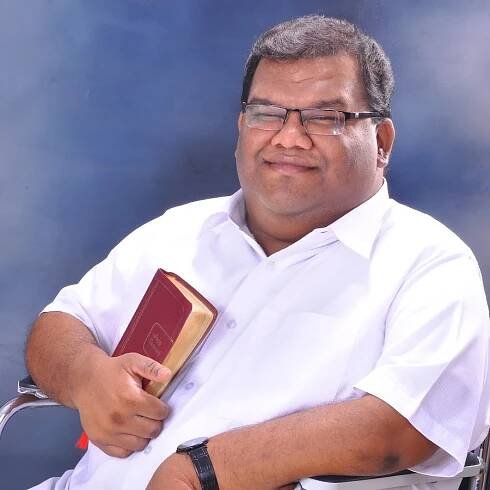 Tamil Christian Songs Lyrics, Wallpapers, Devotional | Christsquare