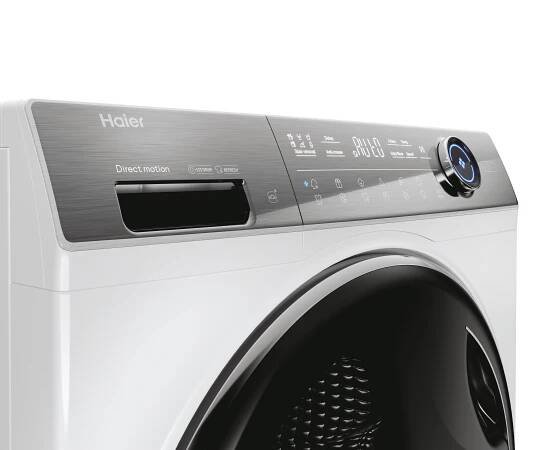 Haier HWD10BD14979NUGS