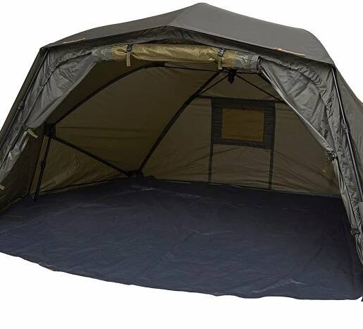 Prologic Brolly Avenger 65 System