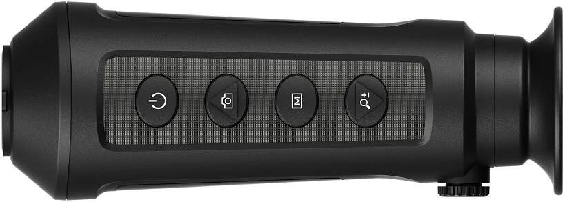 HIKMICRO Lynx LE10S