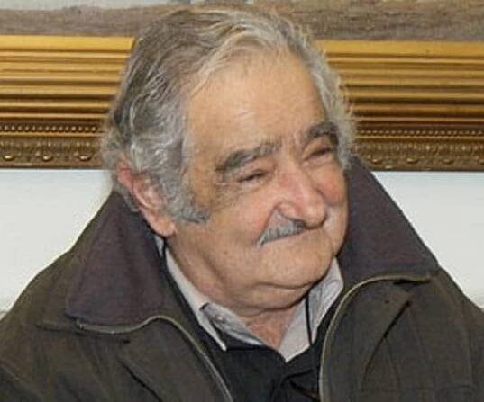 José Mujica Biography - Childhood, Life Achievements & Timeline