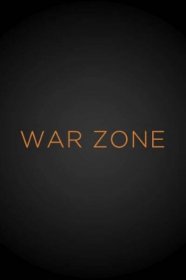 War Zone (1998) 6.5