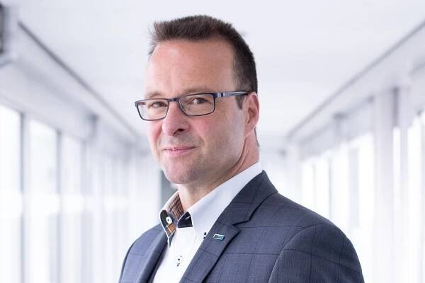 Beirat | Klimaschutz Unternehmen 