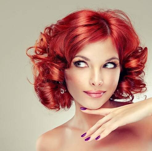 Modeling, Fashion - fotografování, Krašovice, Foto studio Pašek