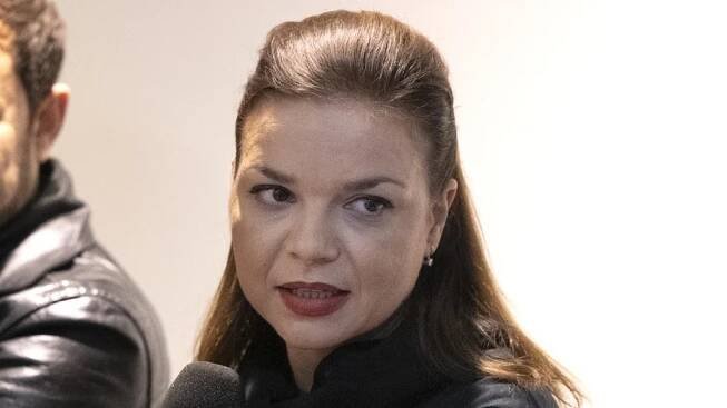 Hvězda Ordinace bourala namol opilá: Policisté se při dechové zkoušce nestačili divit