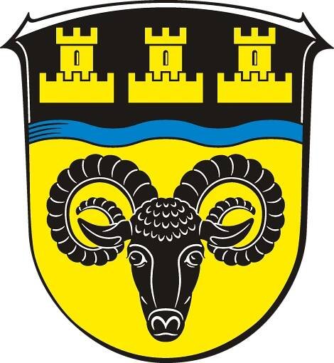Alten-Buseck