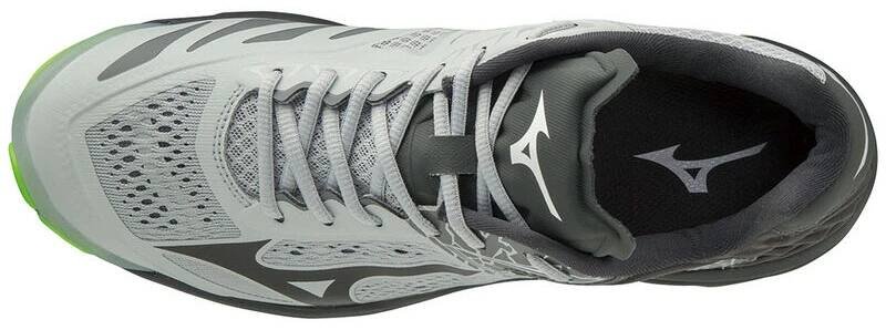 ZebraStore | Mizuno Wave Lightning Z5 V1GA190037 