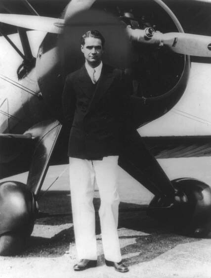 Soubor:Howard Hughes.jpg