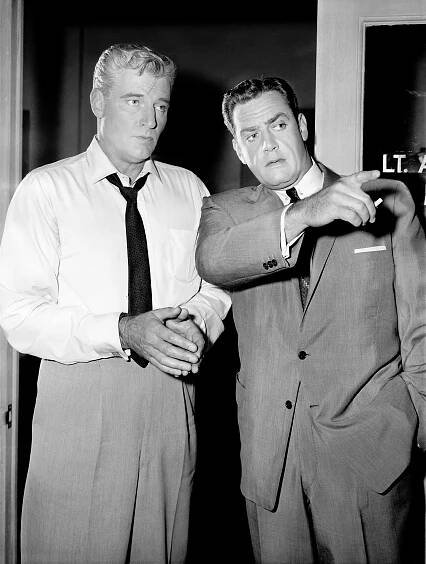 Category:Perry Mason - Wikimedia Commons