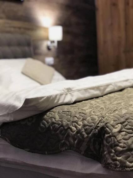 Fotogalerie • Pension Vzhůru nohama (Ubytování - penzion) • Mapy.com