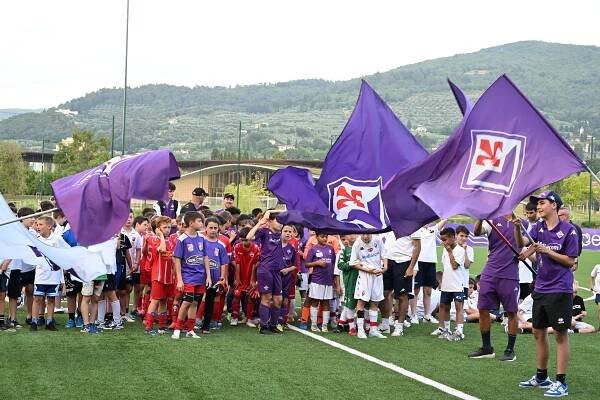 ACF Fiorentina