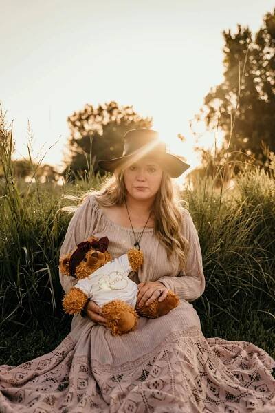 Passion Projects - Tulsa Birth and Motherhood Photographer | Kayla Wallace