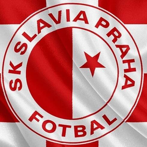 Zdeněk Krčín – Seznam.cz