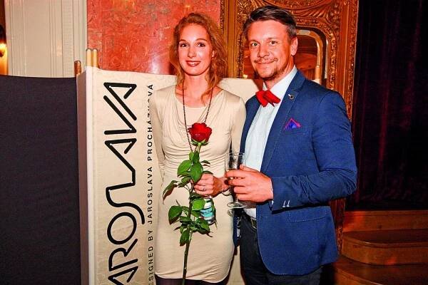 Světlana Nálepková: OBROVSKÁ TRAGÉDIE V RODINĚ